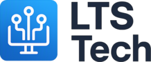 LTS Tech