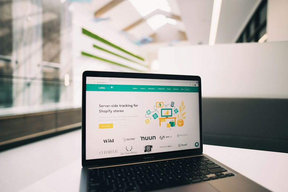 Data Migration Made Easy