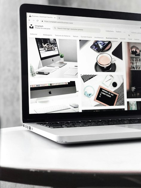 The Importance of Website Security